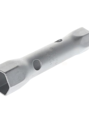 GEDORE chiave a bussola per tubi 26 R Larghezza trasversale 36 x 41 mm Lunghezza 215 mm ( 4000770902 )