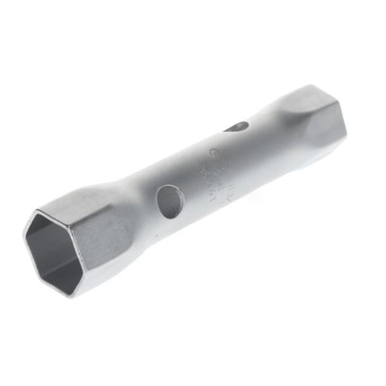 GEDORE Clé à tube 26 R ouv. de clé 36 x 41 mm longueur 215 mm ( 4000770902 )