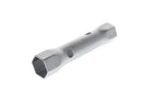 GEDORE chiave a bussola per tubi 26 R Larghezza trasversale 36 x 41 mm Lunghezza 215 mm ( 4000770902 )