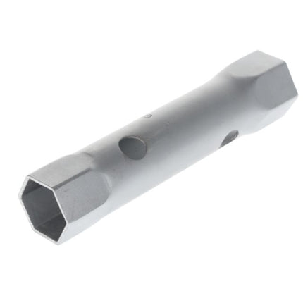 GEDORE Clé à tube 26 R ouv. de clé 41 x 46 mm longueur 235 mm ( 4000770903 )