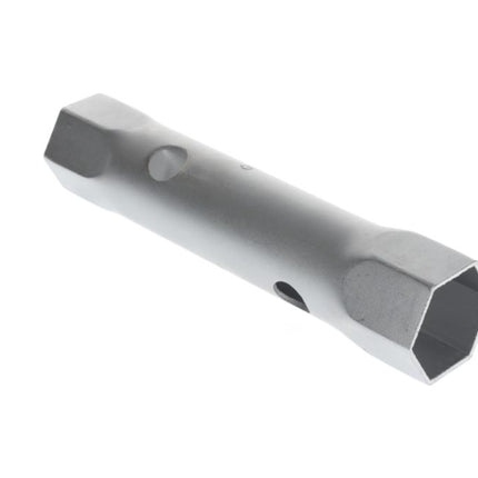 GEDORE Clé à tube 26 R ouv. de clé 41 x 46 mm longueur 235 mm ( 4000770903 )