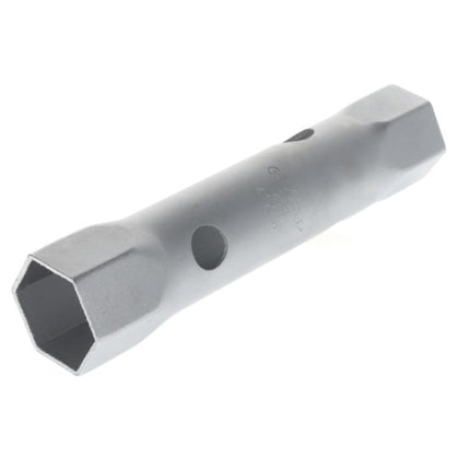 GEDORE Clé à tube 26 R ouv. de clé 41 x 46 mm longueur 235 mm ( 4000770903 )