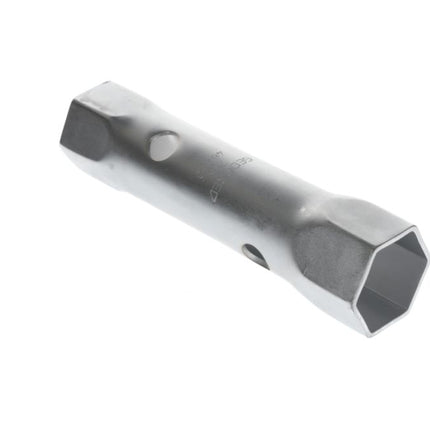 GEDORE Clé à tube 26 R ouv. de clé 46 x 50 mm longueur 235 mm ( 4000770904 )