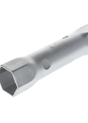 GEDORE pipe socket spanner 26 R Width across flats 46 x 50 mm Length 235 mm ( 4000770904 )