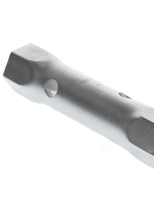 GEDORE pipe socket spanner 26 R Width across flats 46 x 50 mm Length 235 mm ( 4000770904 )