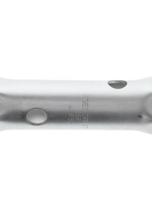 GEDORE pipe socket spanner 26 R Width across flats 46 x 50 mm Length 235 mm ( 4000770904 )