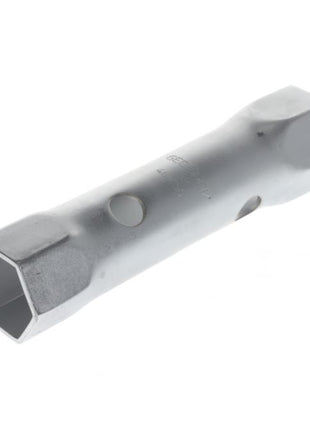 GEDORE pipe socket spanner 26 R Width across flats 46 x 50 mm Length 235 mm ( 4000770904 )