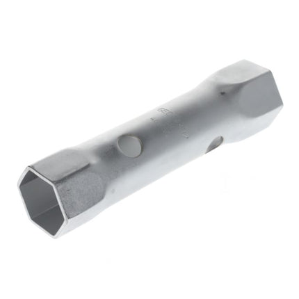 GEDORE Clé à tube 26 R ouv. de clé 46 x 50 mm longueur 235 mm ( 4000770904 )