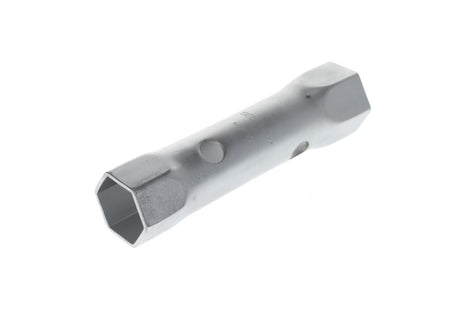 GEDORE pipe socket spanner 26 R Width across flats 46 x 50 mm Length 235 mm ( 4000770904 )