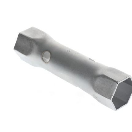 Clé à tube 26 R GEDORE ouverture de clé 50 x 55 mm longueur 235 mm ( 4000770905 )