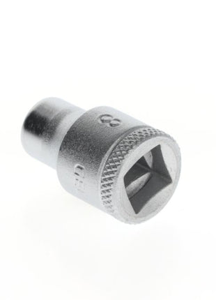 GEDORE bussola 30 3/8 ″ esagonale ( 4000770944 )