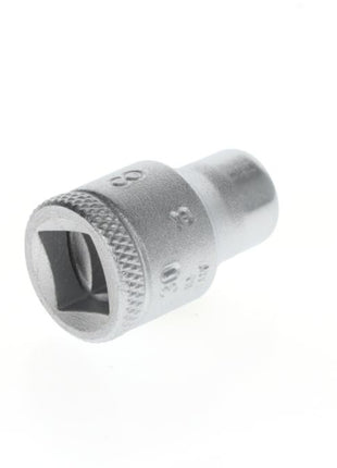 GEDORE bussola 30 3/8 ″ esagonale ( 4000770944 )