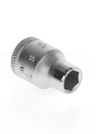 GEDORE bussola 30 3/8 ″ esagonale ( 4000770944 )