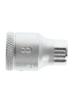 GEDORE bussola 30 3/8 ″ esagonale ( 4000770944 )