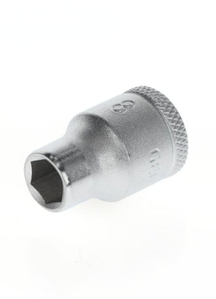GEDORE bussola 30 3/8 ″ esagonale ( 4000770944 )