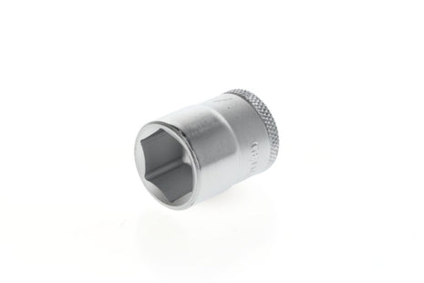 GEDORE socket 30 3/8 ″ hexagon ( 4000770953 )