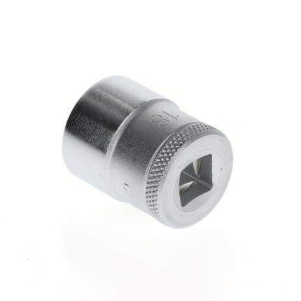 GEDORE bussola 30 3/8 ″ esagono ( 4000770954 )