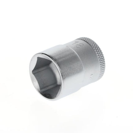 GEDORE bussola 30 3/8 ″ esagono ( 4000770954 )