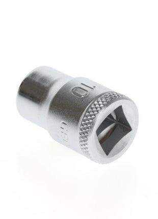 GEDORE socket D 30 3/8 ″ 12-square ( 4000770978 )