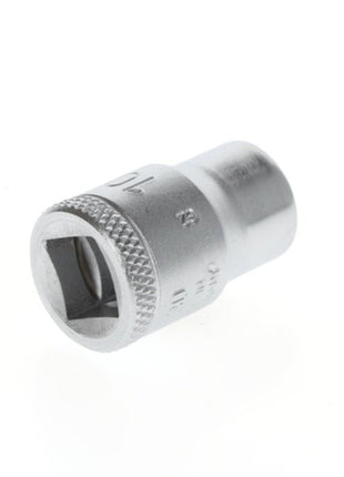GEDORE socket D 30 3/8 ″ 12-square ( 4000770978 )