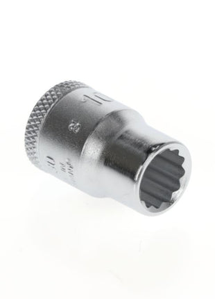 GEDORE socket D 30 3/8 ″ 12-square ( 4000770978 )