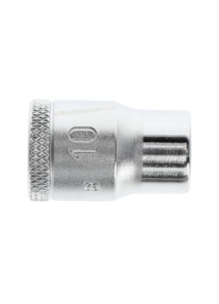 GEDORE socket D 30 3/8 ″ 12-square ( 4000770978 )