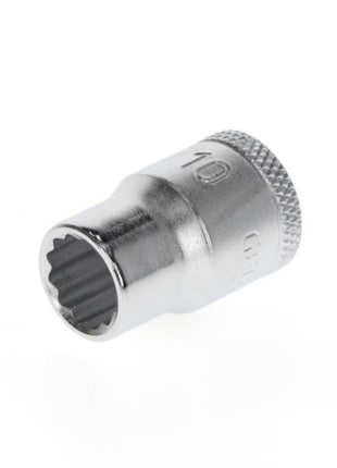 GEDORE socket D 30 3/8 ″ 12-square ( 4000770978 )