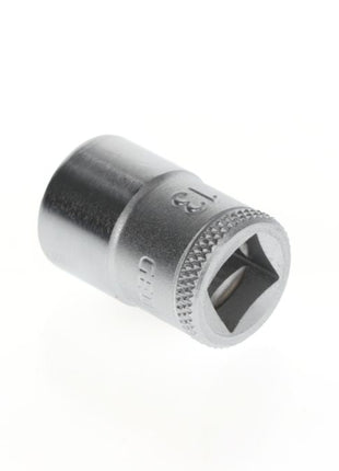 GEDORE socket D 30 3/8 ″ 12-sided ( 4000770981 )