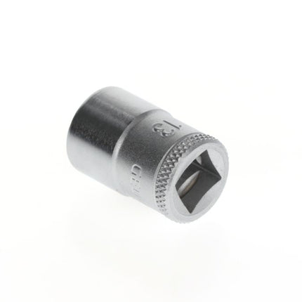 GEDORE Steckschlüsseleinsatz D 30 3/8 ″ 12-kant ( 4000770981 )