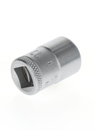 GEDORE socket D 30 3/8 ″ 12-sided ( 4000770981 )
