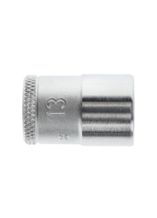 GEDORE socket D 30 3/8 ″ 12-sided ( 4000770981 )