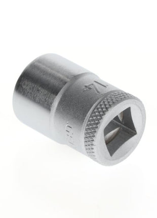 GEDORE socket D 30 3/8 ″ 12-square ( 4000770982 )