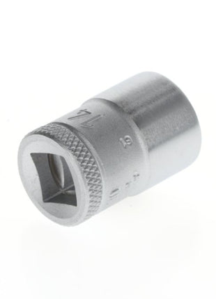 GEDORE socket D 30 3/8 ″ 12-square ( 4000770982 )