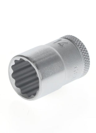 GEDORE socket D 30 3/8 ″ 12-square ( 4000770982 )