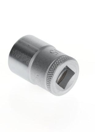 GEDORE socket D 30 3/8 ″ 12-square ( 4000770983 )