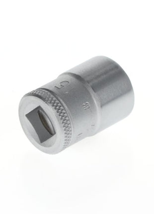 GEDORE socket D 30 3/8 ″ 12-square ( 4000770983 )