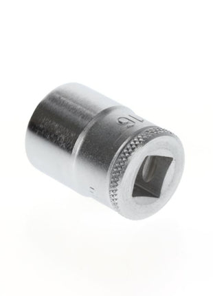 GEDORE socket D 30 3/8 ″ 12-square ( 4000770984 )