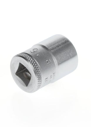 GEDORE socket D 30 3/8 ″ 12-square ( 4000770984 )