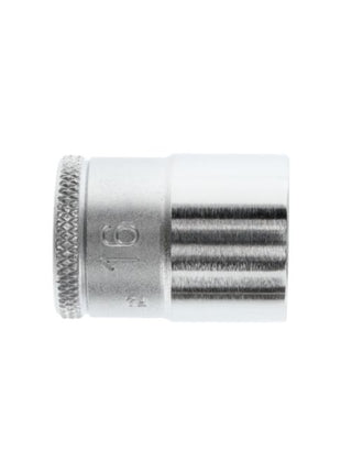 GEDORE socket D 30 3/8 ″ 12-square ( 4000770984 )