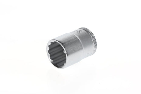 GEDORE socket D 30 3/8 ″ 12-square ( 4000770984 )