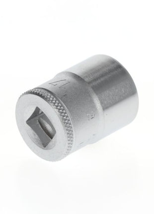 GEDORE socket D 30 3/8 ″ 12-square ( 4000770985 )