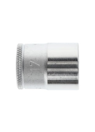 GEDORE socket D 30 3/8 ″ 12-square ( 4000770985 )