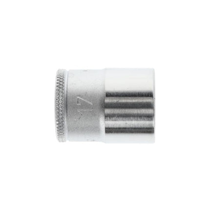 GEDORE Jeu de clés à douille D 30 3/8 po. 12 pans ( 4000770985 )