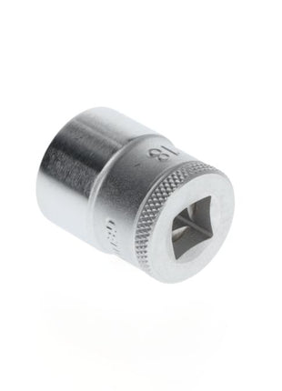 GEDORE socket D 30 3/8 ″ 12-square ( 4000770986 )