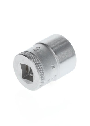 GEDORE socket D 30 3/8 ″ 12-square ( 4000770986 )