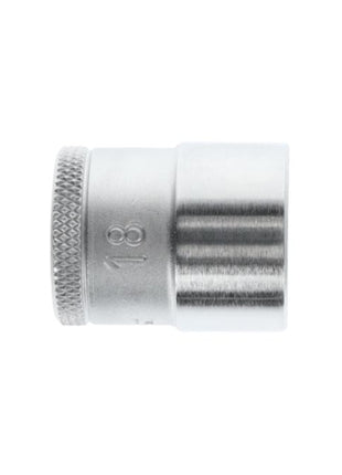 GEDORE socket D 30 3/8 ″ 12-square ( 4000770986 )