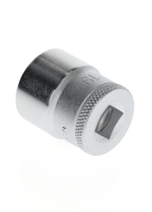 GEDORE socket D 30 3/8 ″ 12-square ( 4000770987 )