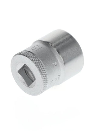 GEDORE socket D 30 3/8 ″ 12-square ( 4000770987 )