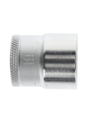 GEDORE socket D 30 3/8 ″ 12-square ( 4000770987 )