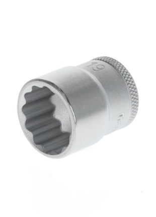 GEDORE socket D 30 3/8 ″ 12-square ( 4000770987 )